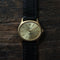 ROLEX / KS-956